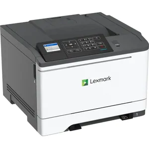 Замена прокладки на принтере Lexmark MS421DN в Санкт-Петербурге